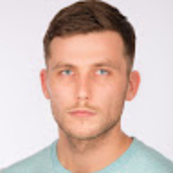 mateuszpiec